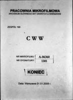 PL_1_190_1381_9999-tablica koncowa